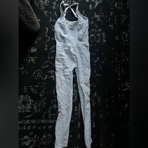 FP Movement Sleeveless Jumpsuit